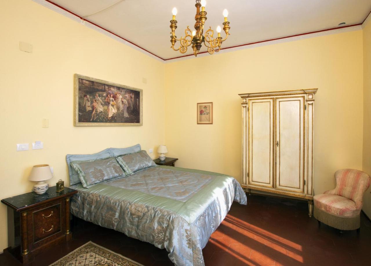 Superior Double Room,766874017:JPEG